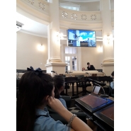 Documental "Dos Mochilas"